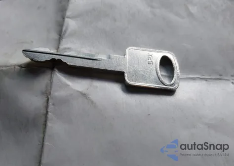 1997 Ford Aerostar Wagon Xlt z USA, uszkodzony, nr VIN 1FMDA31U4VZB51441